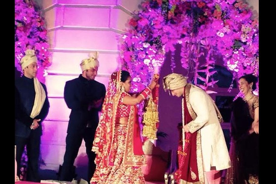 Arpita-Khan-Wedding-Gallery